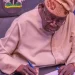 Electoral Reform Stalemate: Discretionary Clause Threatens Nigeria’s Digital Governance Goals