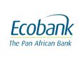 AFC, Ecobank Partner for 2026 +234 Art Fair in Lagos