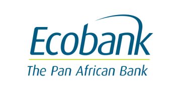 AFC, Ecobank Partner for 2026 +234 Art Fair in Lagos
