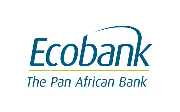 AFC, Ecobank Partner for 2026 +234 Art Fair in Lagos
