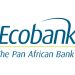 AFC, Ecobank Partner for 2026 +234 Art Fair in Lagos