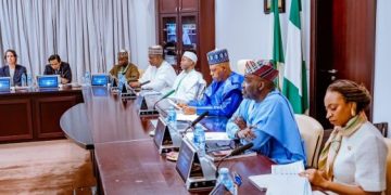 Nigeria Targets $1.5bn Stake In $7.7trn Global Halal Economy