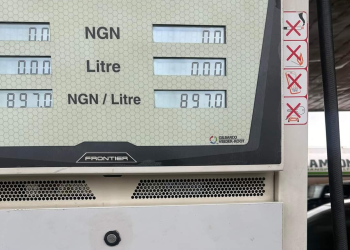 Marketers urge FG to subsidise crude to curb petrol price surge
