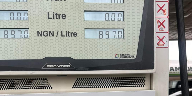 Marketers urge FG to subsidise crude to curb petrol price surge