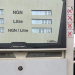 Marketers urge FG to subsidise crude to curb petrol price surge