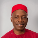 Soludo Set for March Swearing-In Ceremony