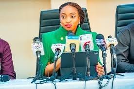 Nigeria Attracts $21bn in Capital Inflows in 10 Months – Oduwole