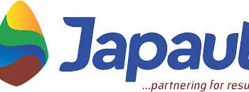 Japaul Gold Moves into Production with Pilot Plant Launch at Libeli Mine