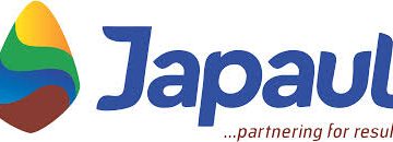 Japaul Gold Moves into Production with Pilot Plant Launch at Libeli Mine