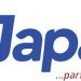 Japaul Gold Moves into Production with Pilot Plant Launch at Libeli Mine