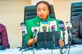Nigeria Ministry of Trade Generates $500m Export Revenue