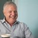 Capitec Founder Michiel Le Roux Bets on Branch Expansion as Rivals Retreat from Physical Banking
