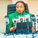 Nigeria Ministry of Trade Generates $500m Export Revenue