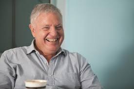 Capitec Founder Michiel Le Roux Bets on Branch Expansion as Rivals Retreat from Physical Banking