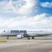 Overland Airways to Refund Passengers Over Wrong VAT Charges