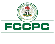 FCCPC Investigates Airlines After Sharp Increase in December Fares