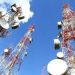 Banks and Telcos Resolve N300bn USSD Dispute