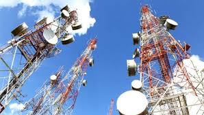 Banks and Telcos Resolve N300bn USSD Dispute