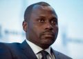 Nigerian Billionaire Kola Karim’s Shoreline Group Acquires U.S. Oil Assets