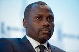 Nigerian Billionaire Kola Karim’s Shoreline Group Acquires U.S. Oil Assets