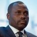 Nigerian Billionaire Kola Karim’s Shoreline Group Acquires U.S. Oil Assets