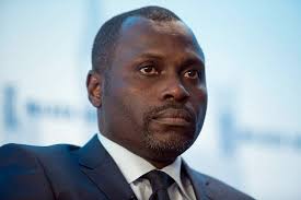 Nigerian Billionaire Kola Karim’s Shoreline Group Acquires U.S. Oil Assets