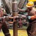 Nigeria Misses OPEC Quota for Sixth Month