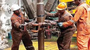 Nigeria Misses OPEC Quota for Sixth Month