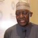 NERC, GIZ Partner to Curb Power Vandalism