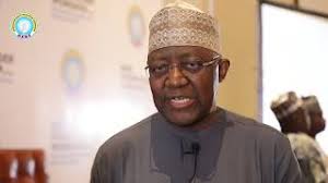 NERC, GIZ Partner to Curb Power Vandalism