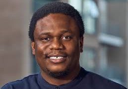Nigerian Fintech Moniepoint Processes $297 Billion in 2025
