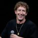 Zuckerberg Regrets Slow Underage User Identification