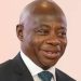 Ivorian Cotton King Koné Daouda Soukpafolo Acquires Majority Stake in Uniwax