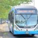 Lagos to Increase BRT Fares by 13%