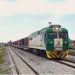 Kano’s ₦1trn Rail Plan to Boost Economy