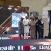 OPay Wins Fintech Company of the Year for Second Straight Year