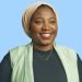 Nigerian Healthtech Founder Among Global Top 10 for 2026 Aurora Tech Award