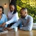 African Startups Raise $174m in January 2026, Deal Count Hits Record Low