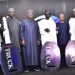 Dangote Salt Rewards 50 Top Distributors with Trucks, Cash
