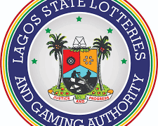 Lagos Enforces 5% Withholding Tax on Gaming Winnings