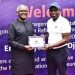 Nigerians Should Be Grateful for Dangote’s Vision, Says NNPC GCEO Ojulari