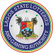 Lagos Enforces 5% Withholding Tax on Gaming Winnings