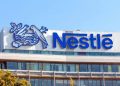 Nestlé Nigeria Returns to Profit with N105bn Gain