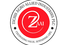 NGX Suspends Zichis Agro-Allied Shares Over 772% Price Surge