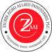 NGX Suspends Zichis Agro-Allied Shares Over 772% Price Surge