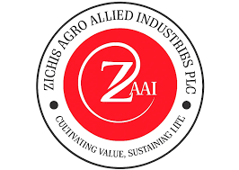 NGX Suspends Zichis Agro-Allied Shares Over 772% Price Surge
