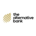 MSMEs Face Financing Hurdles Despite Reforms, Alternative Bank Says