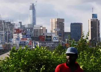 Ivory Coast’s $1.3 Billion Eurobond Signals Sustained Investor Confidence