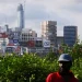Ivory Coast’s $1.3 Billion Eurobond Signals Sustained Investor Confidence