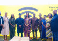 Free Airport Wi-Fi to Boost Nigeria’s Digital Productivity